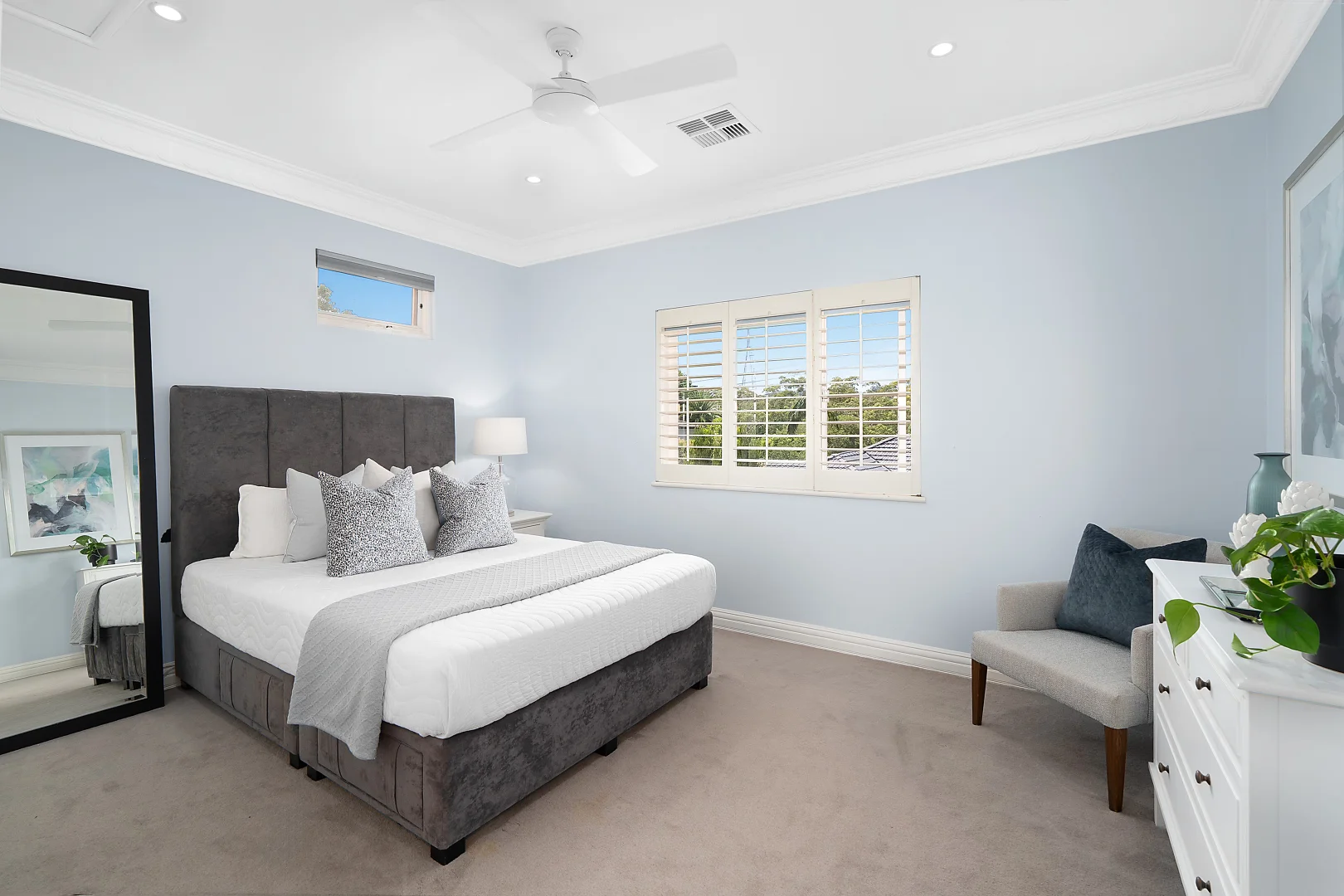 Additional image 11 of 13 Richardson Street East, Lane Cove NSW 2066