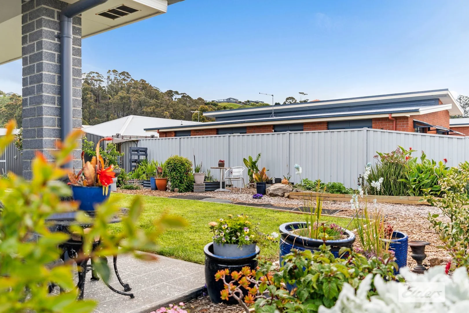 Additional image 17 of 6 Barleen Place, West Ulverstone TAS 7315