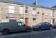 Alverne Buildings, Penzance TR18