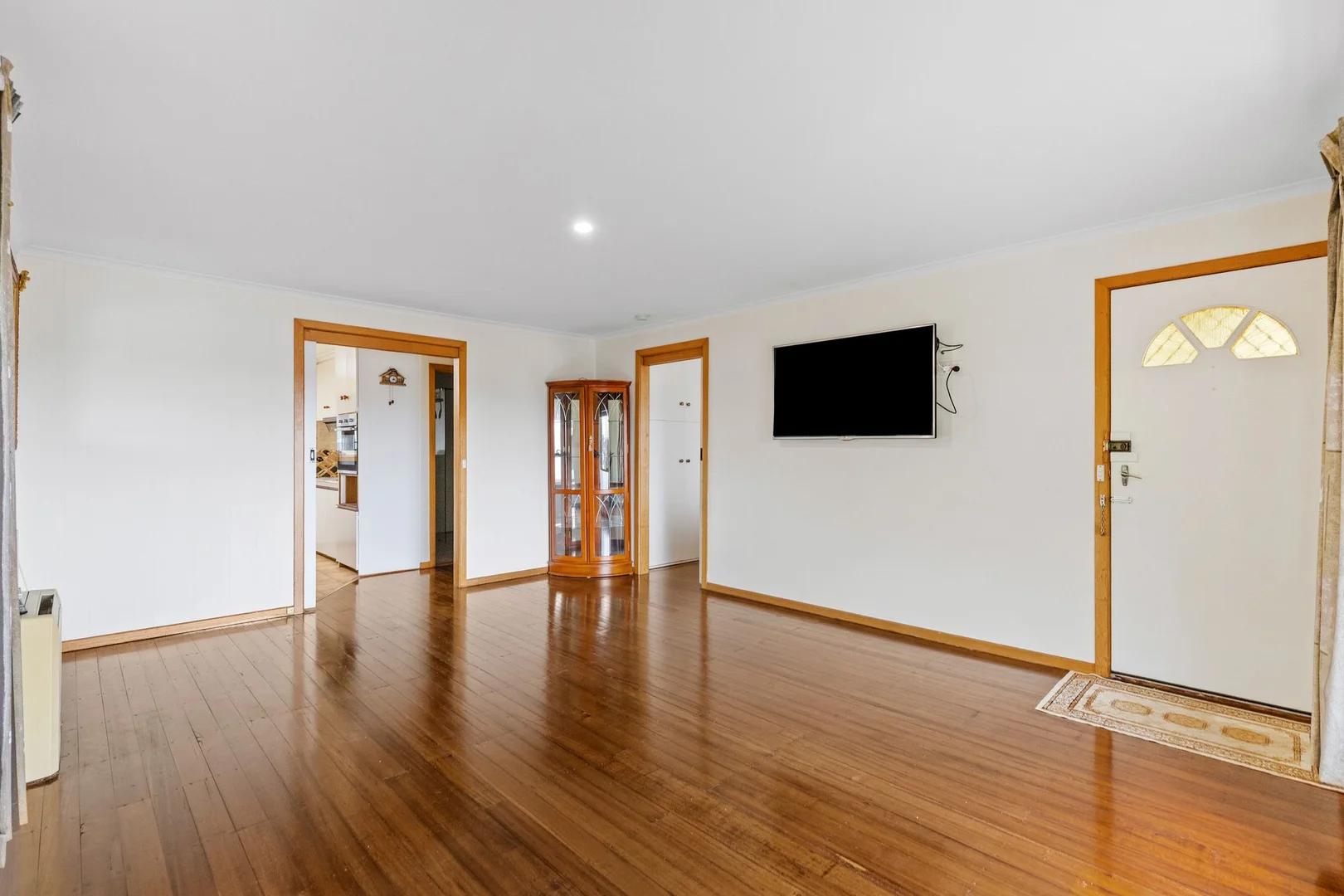 Additional image 5 of 49 Westbury Place, Deloraine TAS 7304