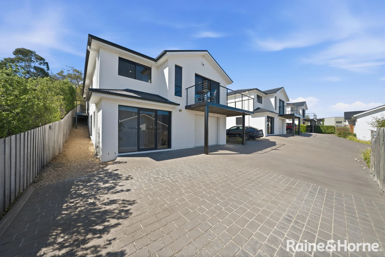 Additional image 2 of 2/654 Oceana Drive, Tranmere TAS 7018