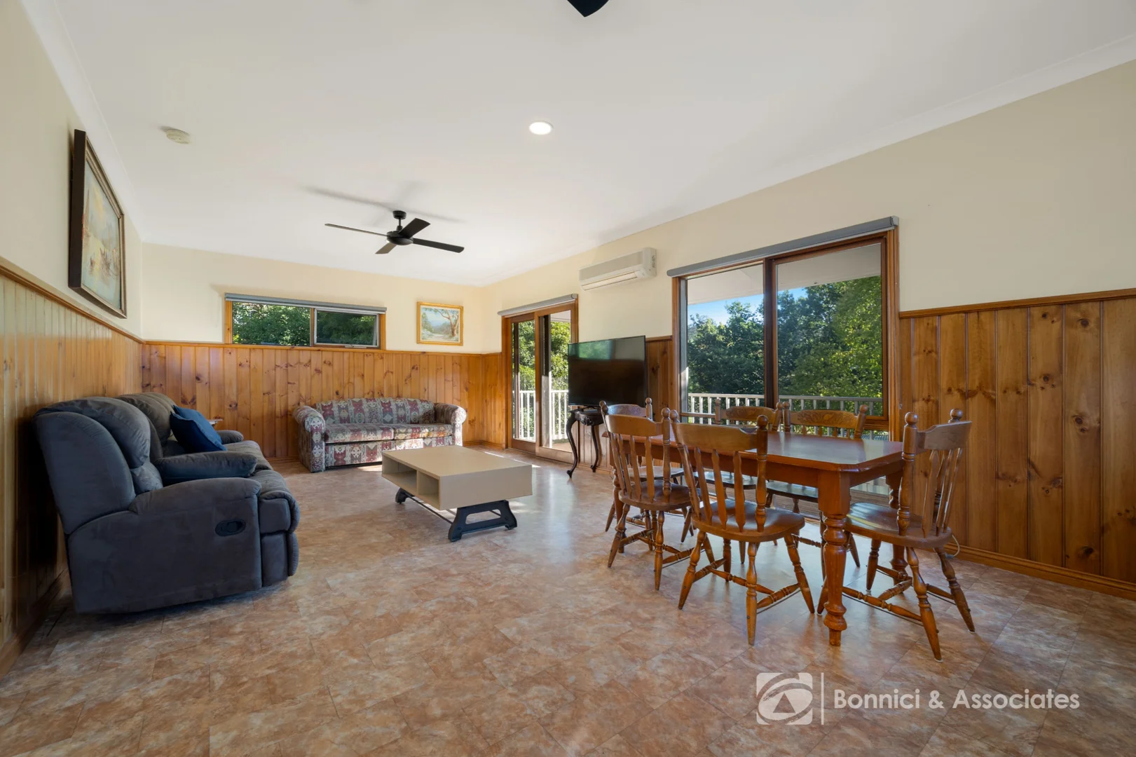 Additional image 25 of 340 Stanley Road, Beechworth VIC 3747