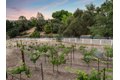 Additional image 66 of 3050 Rattlesnake Rd, Newcastle, CA, 95658