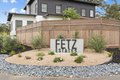 Additional image 79 of 5564 Fetz Ln, Fair Oaks, CA, 95628