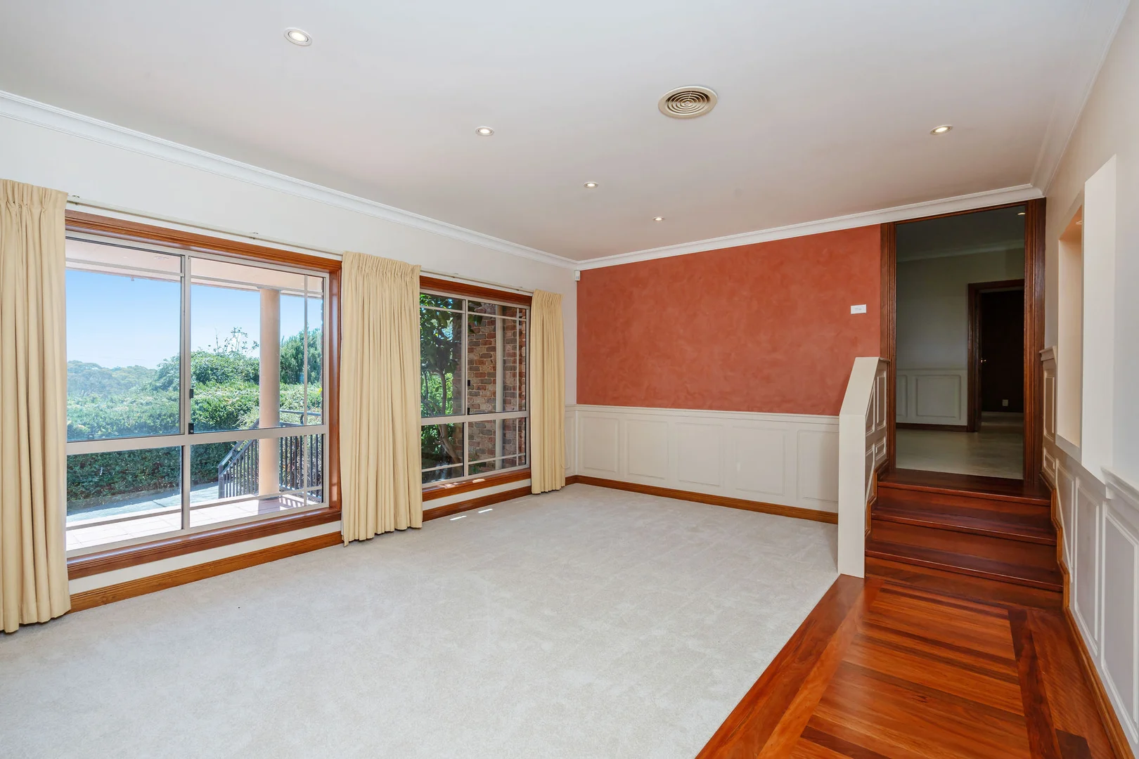 Additional image 3 of 88 Royalla Drive, Royalla NSW 2620