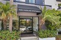 Additional image 28 of 2600 Overland Ave, Los Angeles, CA, 90064