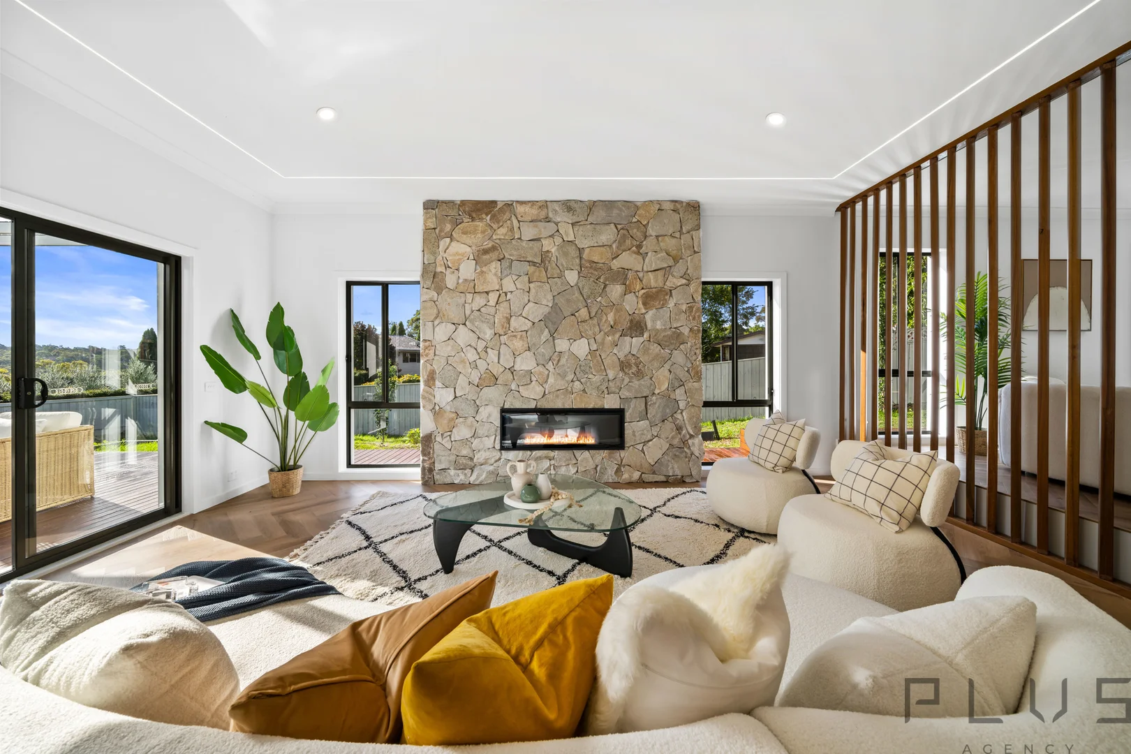 Additional image 3 of 94 Koola Avenue, East Killara NSW 2071