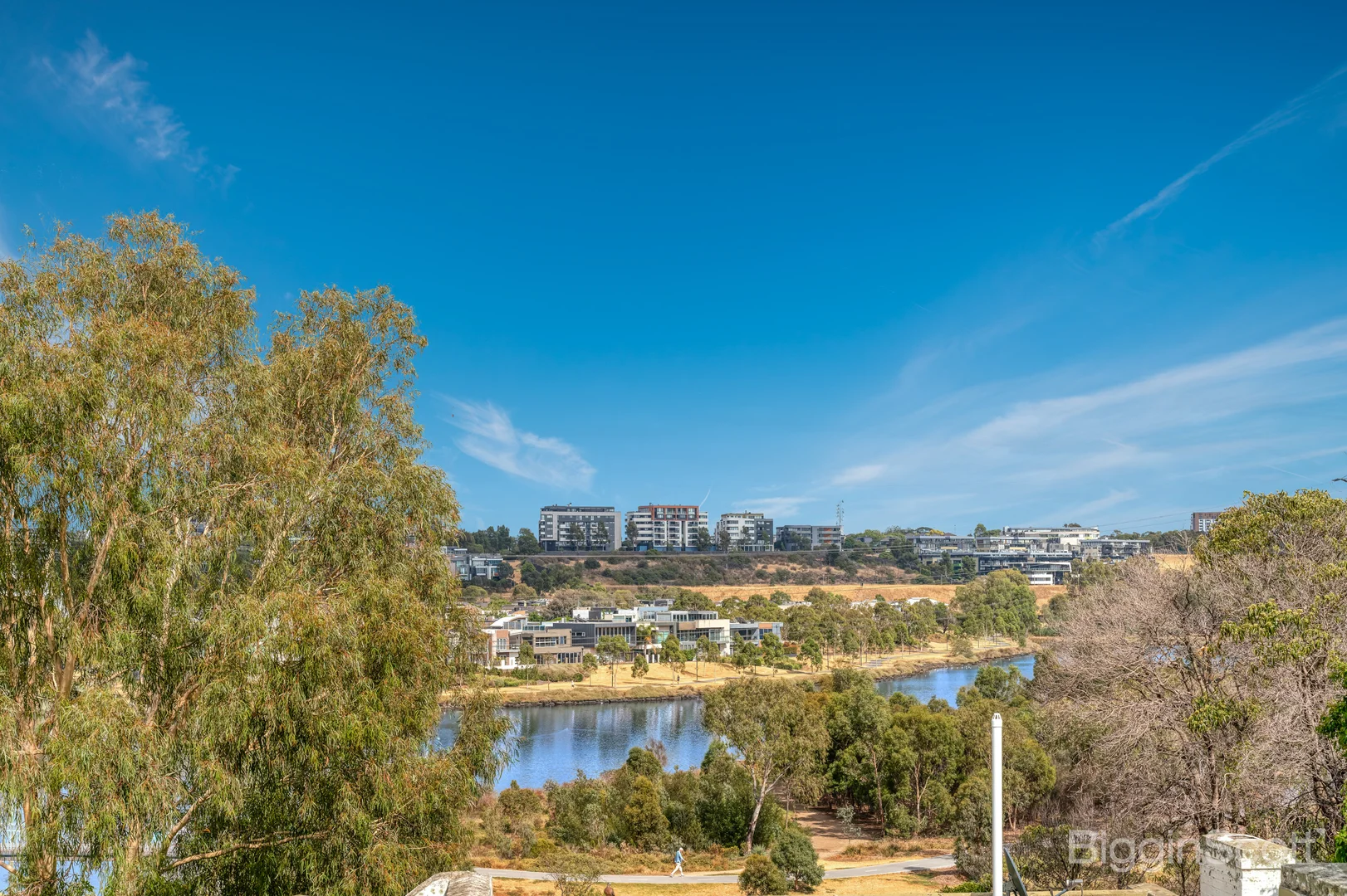 Additional image 35 of 9 Fisher Parade, Ascot Vale VIC 3032