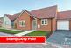 Thorpe Road, Little Clacton CO16