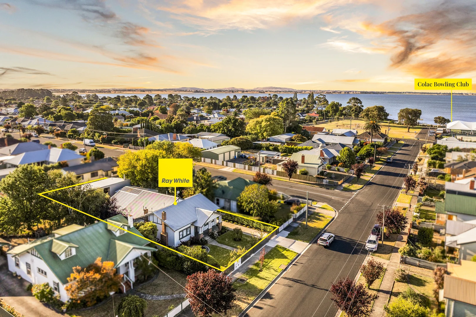 Additional image 17 of 11 McDonald Street, Colac VIC 3250