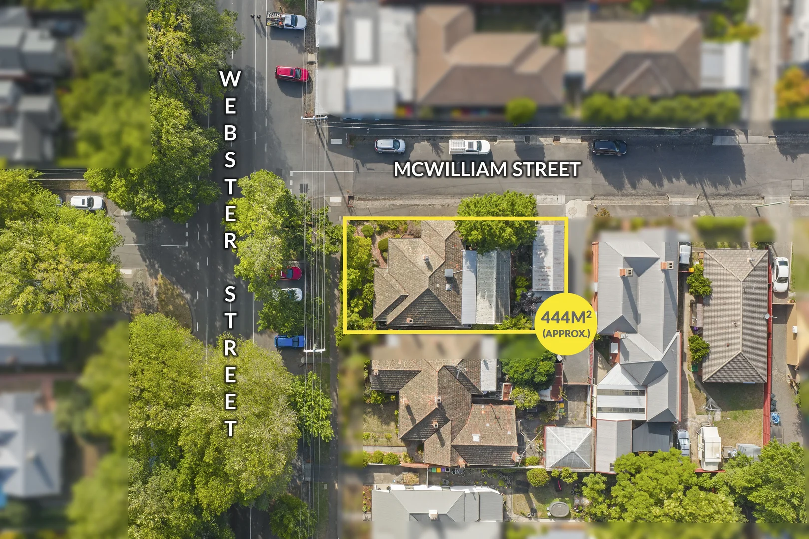 Additional image 13 of 63 Webster Street, Ballarat Central VIC 3350