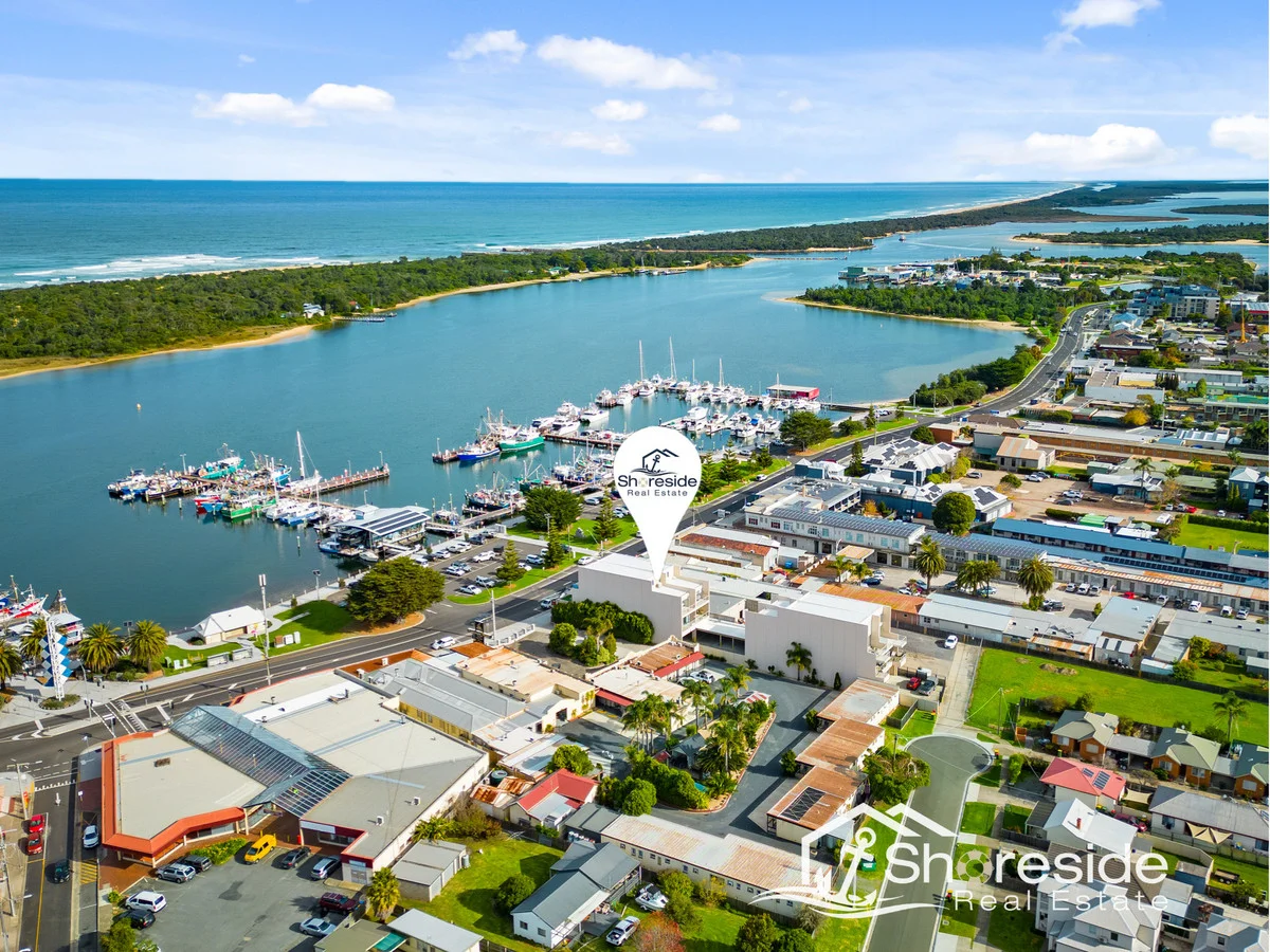 Additional image 19 of 3/247 Esplanade, Lakes Entrance VIC 3909