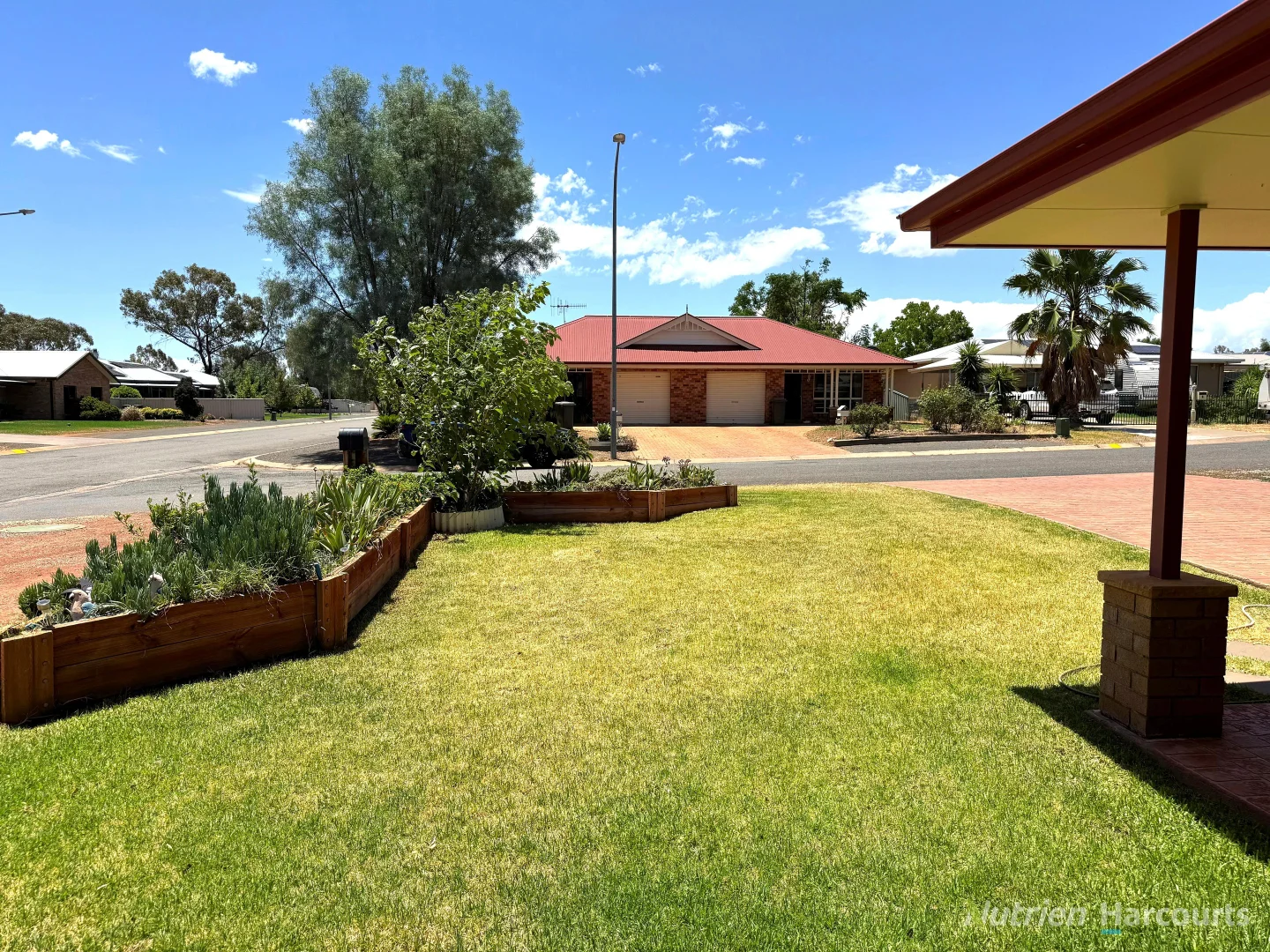 Additional image 2 of 4 Wood Street, Cobar NSW 2835