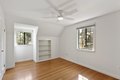 Additional image 44 of 53 College Park, Davis, CA, 95616