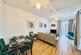Additional image 5 of Ketch Street, BARKING, Essex, IG11