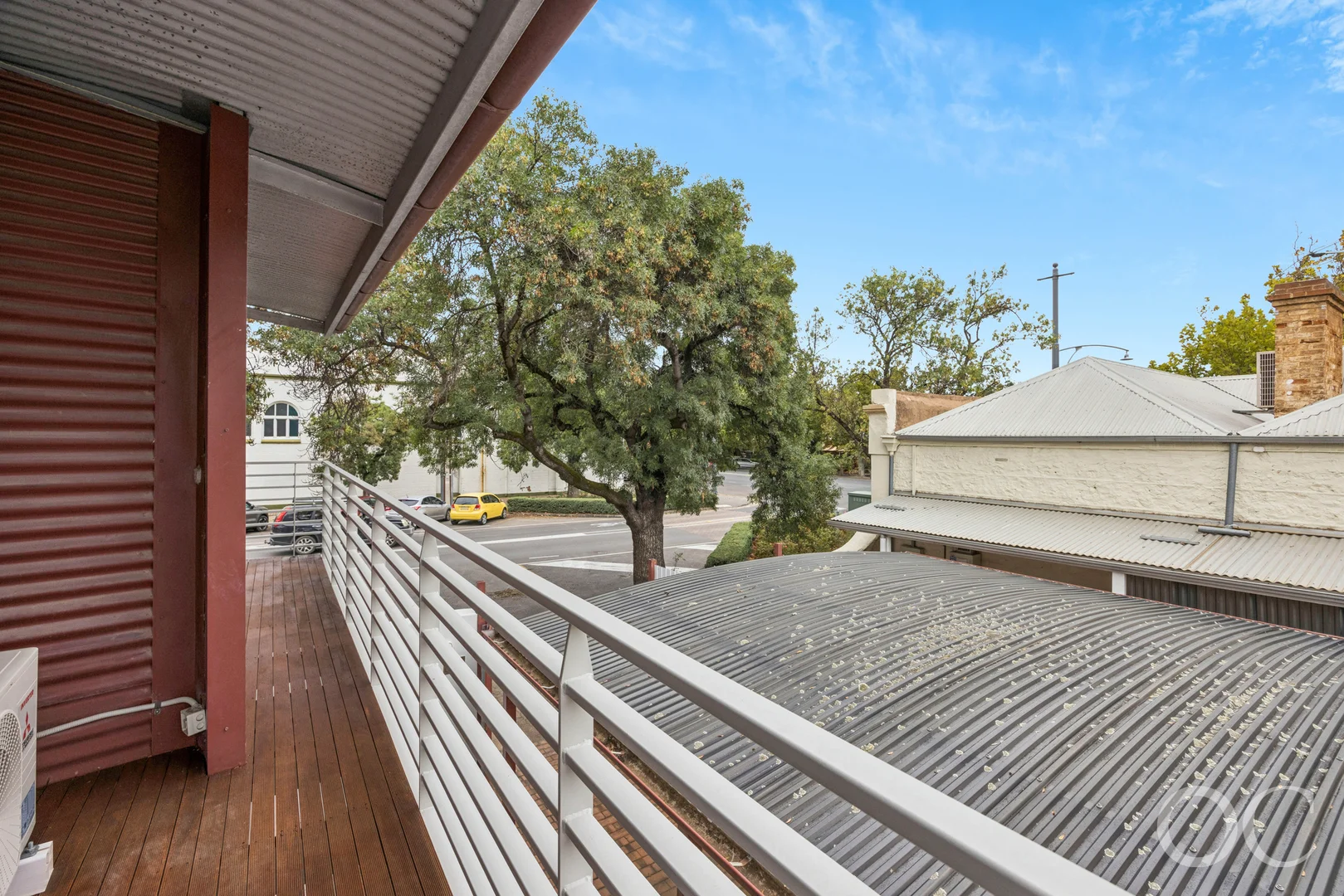 Additional image 19 of 112 Childers Street, North Adelaide SA 5006