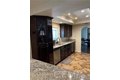 Additional image 12 of 1426 E Tam O Shanter St, Ontario, CA, 91761