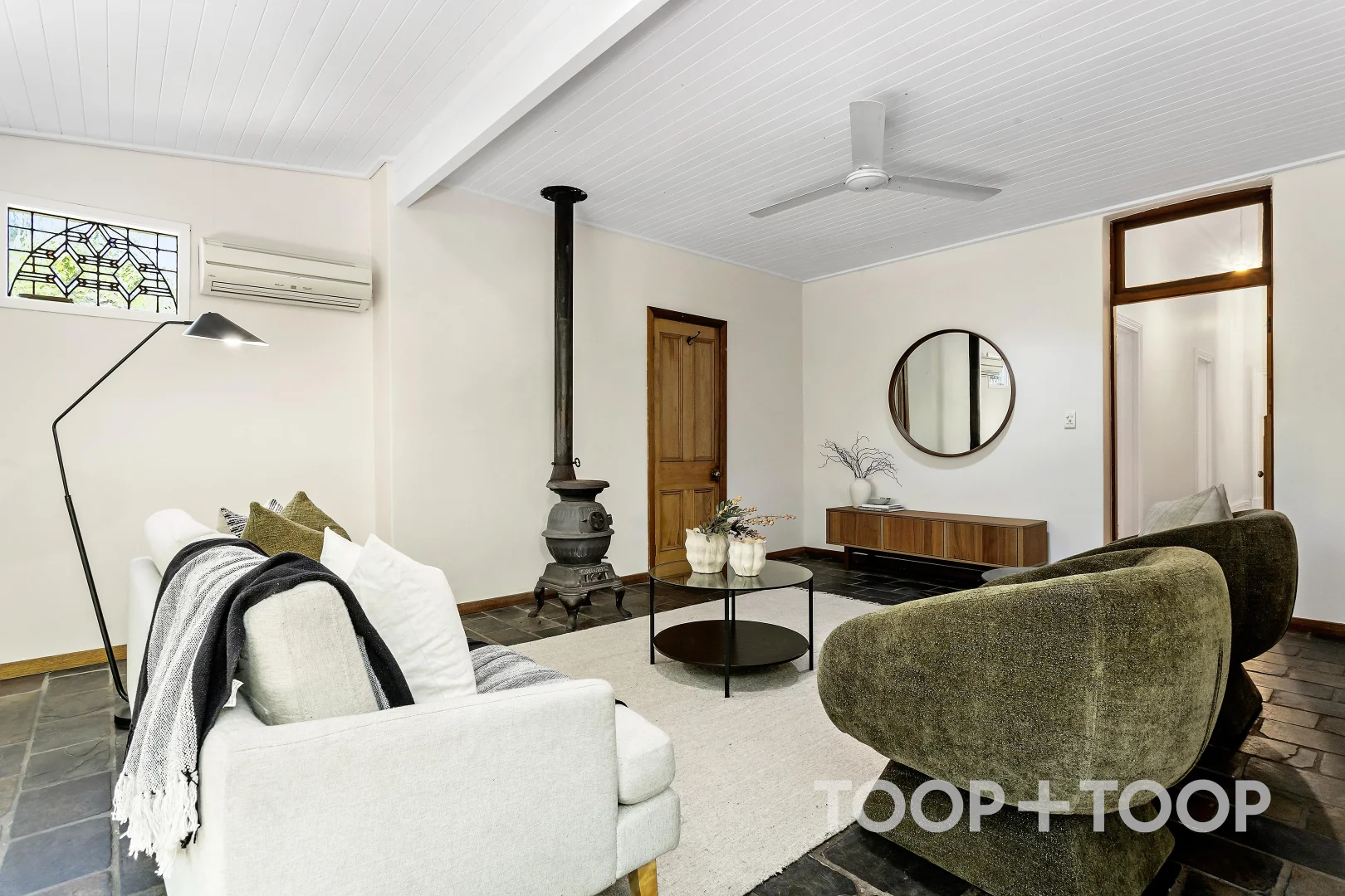 Additional image 14 of 14 Gurrs Road, Kensington Park SA 5068