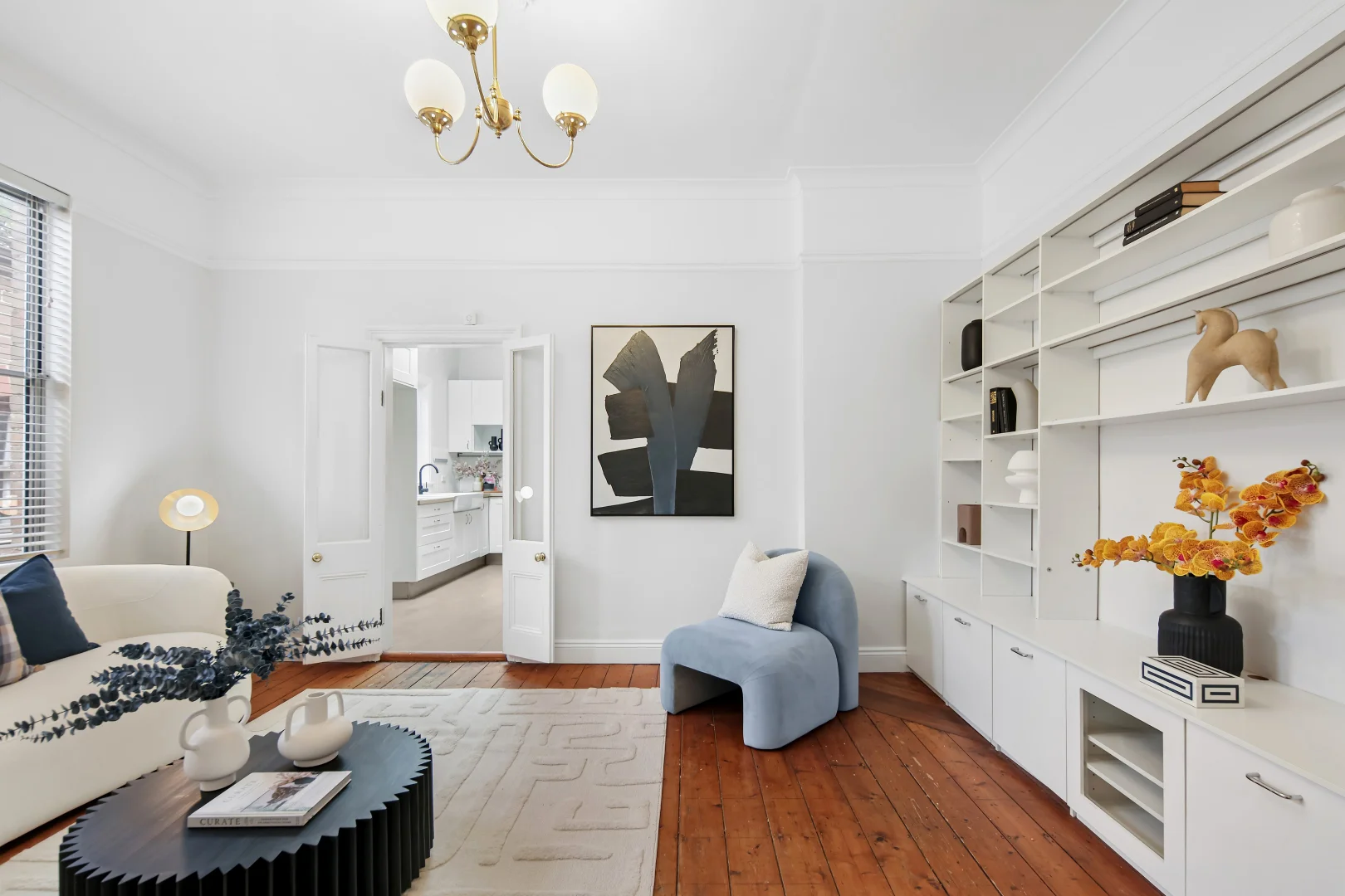 Additional image 5 of 241 Old Canterbury Road, Dulwich Hill NSW 2203