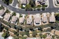 Additional image 36 of 11918 Edgecliff Ave, Sylmar, CA, 91342