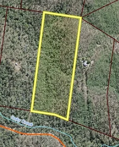 Additional image 2 of Lot 42 Moolboolaman Road, Moolboolaman QLD 4671