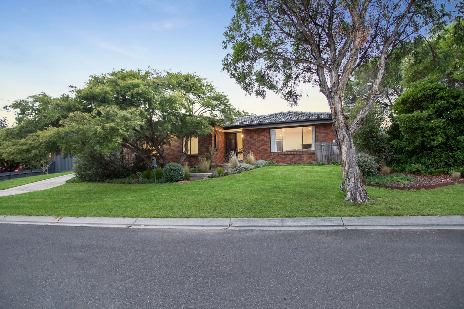 Additional image 22 of 2 Kenley Court, Frankston VIC 3199