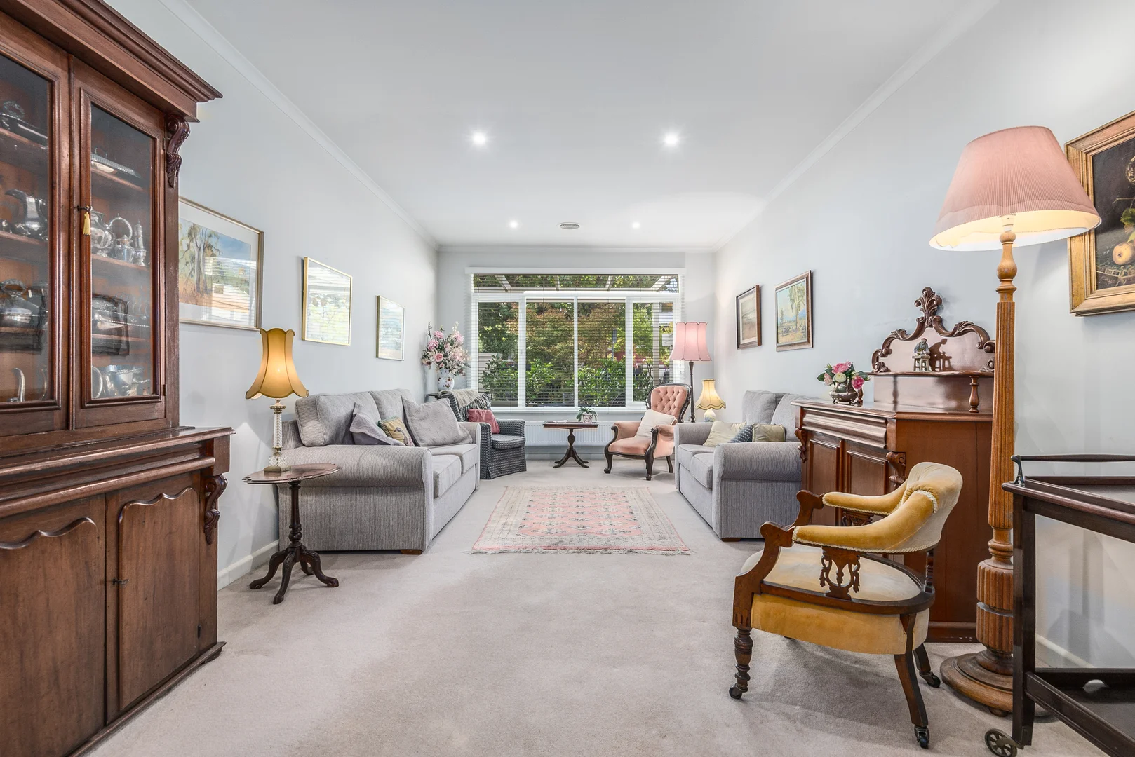 Additional image 8 of 9 Laurel Bank Parade, Newtown VIC 3220