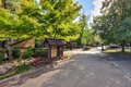 Additional image 53 of 2238 Woodside Ln Unit 13, Sacramento, CA, 95825