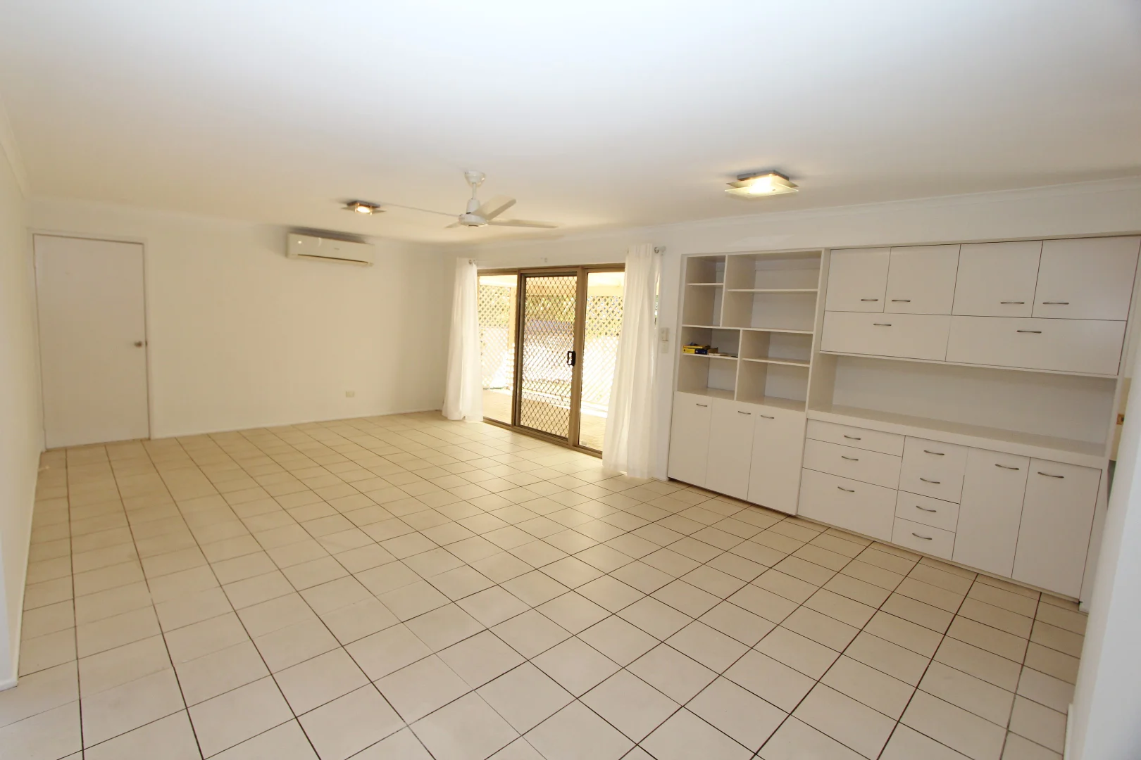Additional image 5 of 4 Manse Court, Molendinar QLD 4214