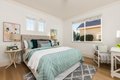 Additional image 29 of 797 Grandview Dr, Auburn, CA, 95603