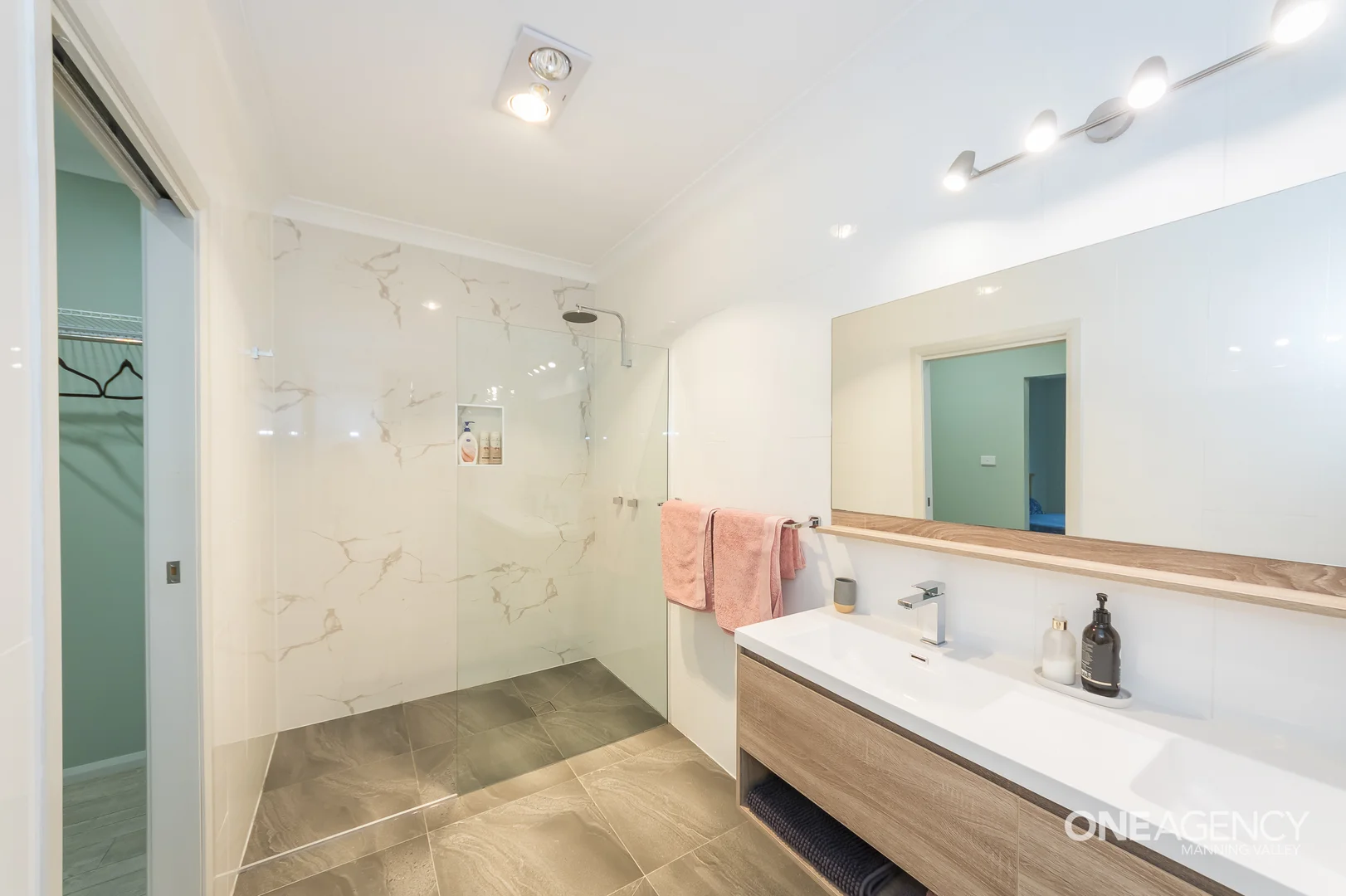 Additional image 15 of 23 Longworths Road, Harrington NSW 2427