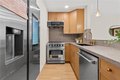 Additional image 12 of 120 Lemon Grv Unit 34, Irvine, CA, 92618