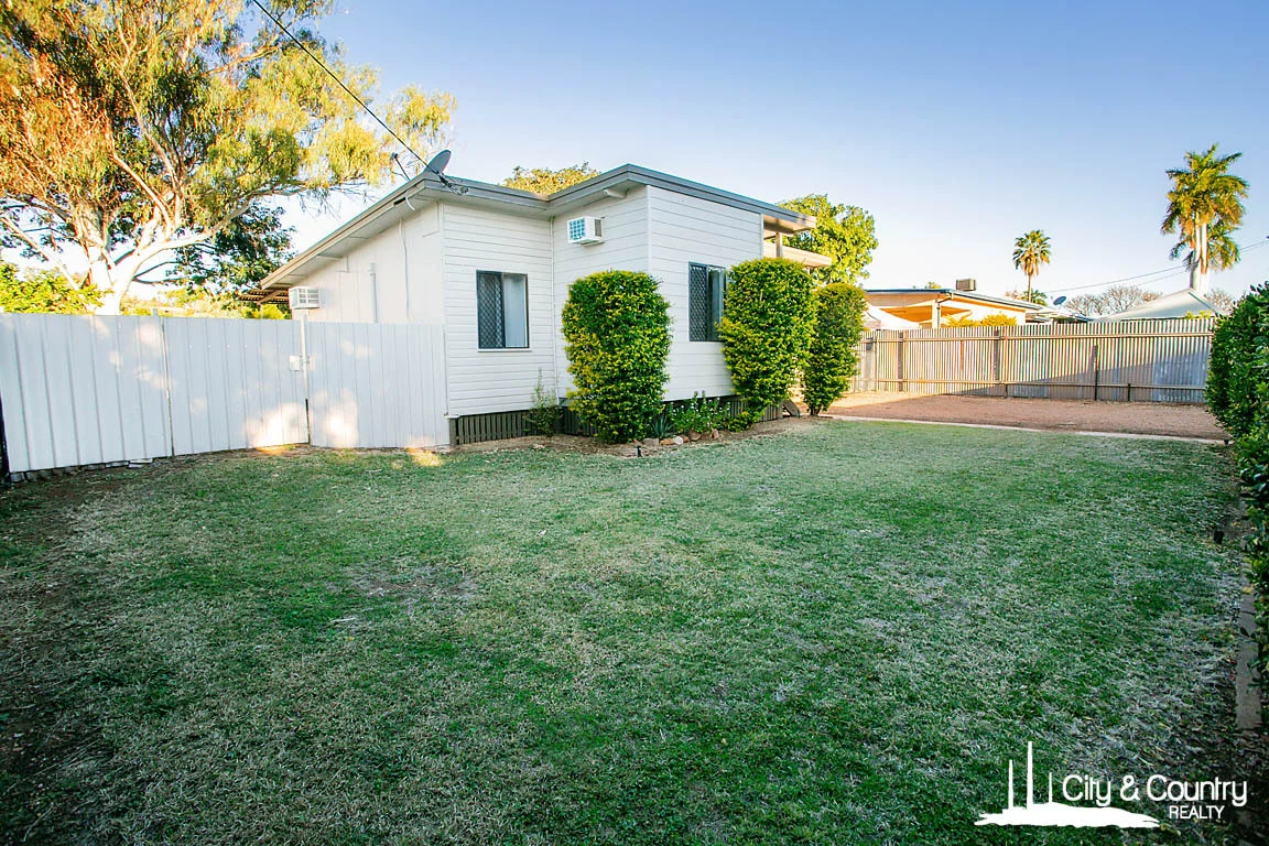 Additional image 8 of 118 East Street, Mount Isa QLD 4825