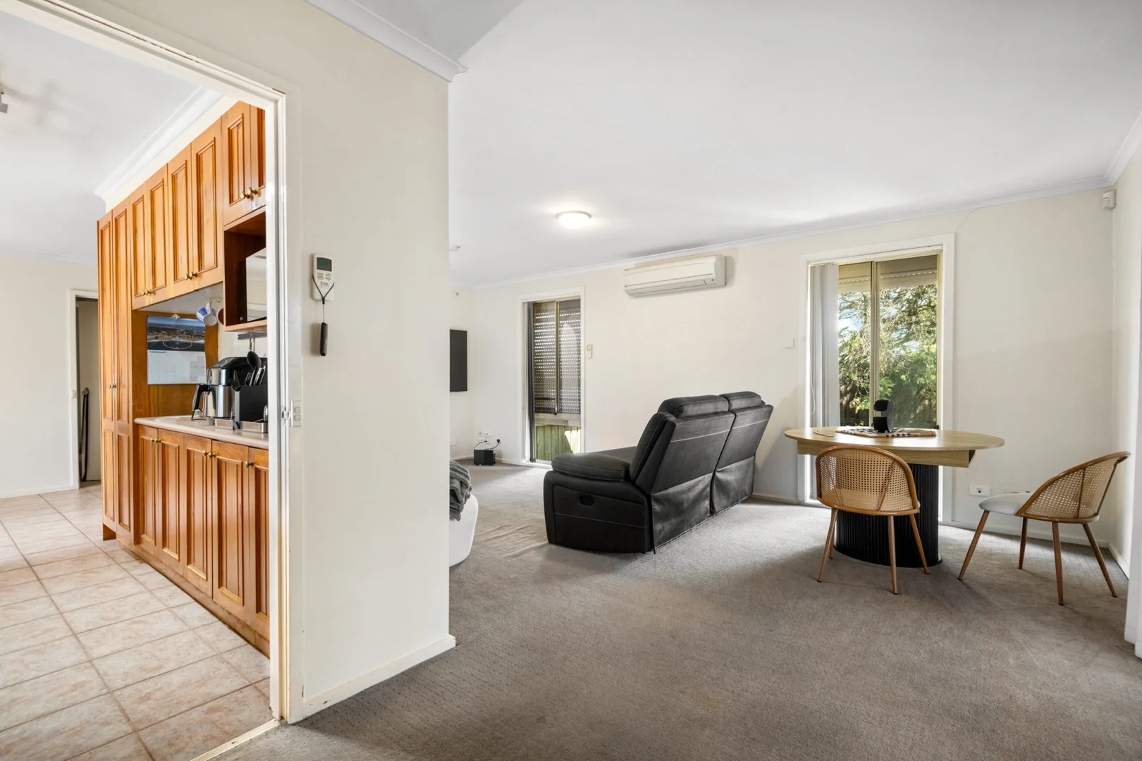 Additional image 4 of 5 Vigar Court, Corio VIC 3214