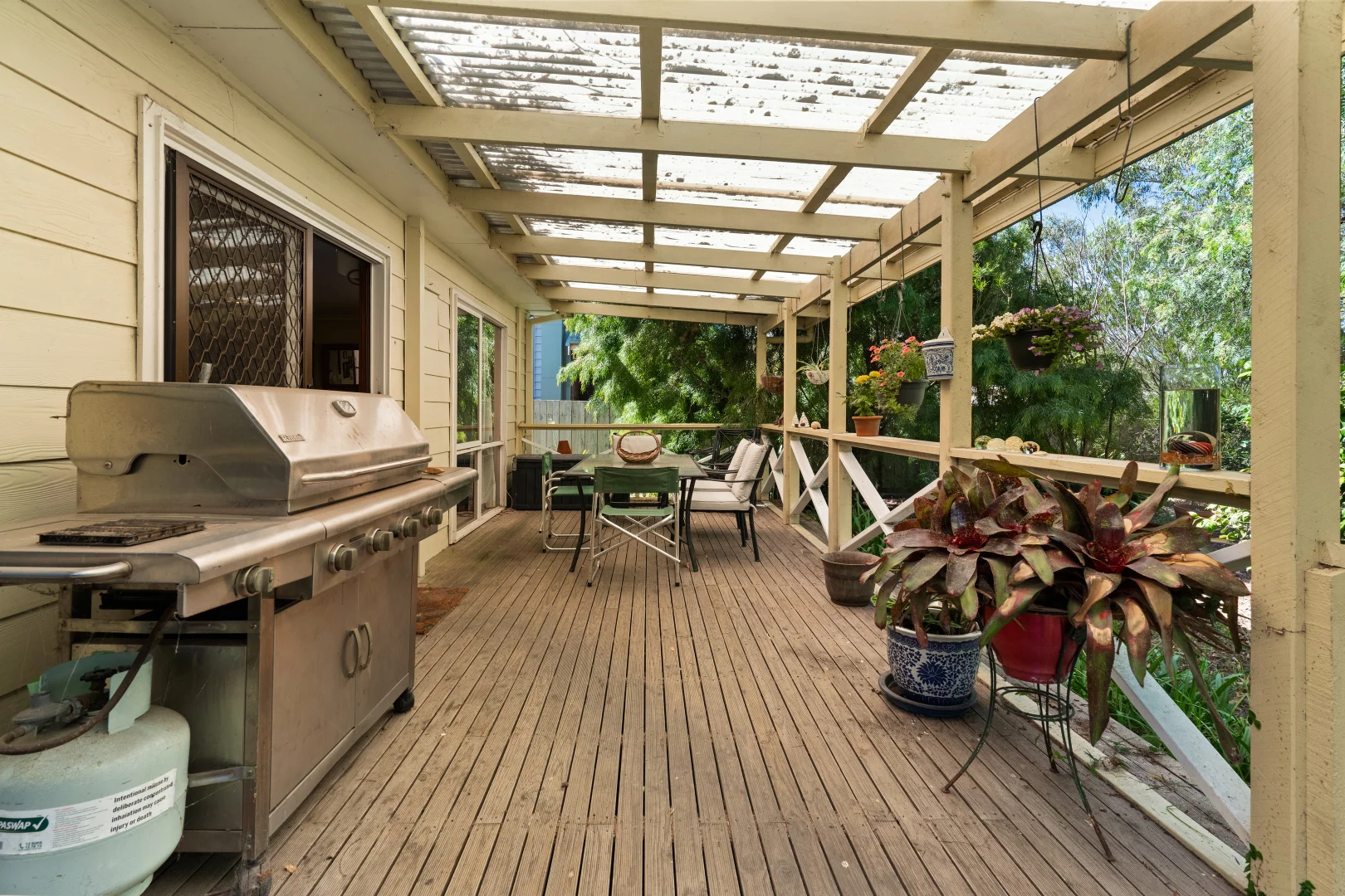 Additional image 12 of 22 Bakewell Street, Tooradin VIC 3980