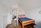 Additional image 11 of Vallance Gardens, Hove BN3