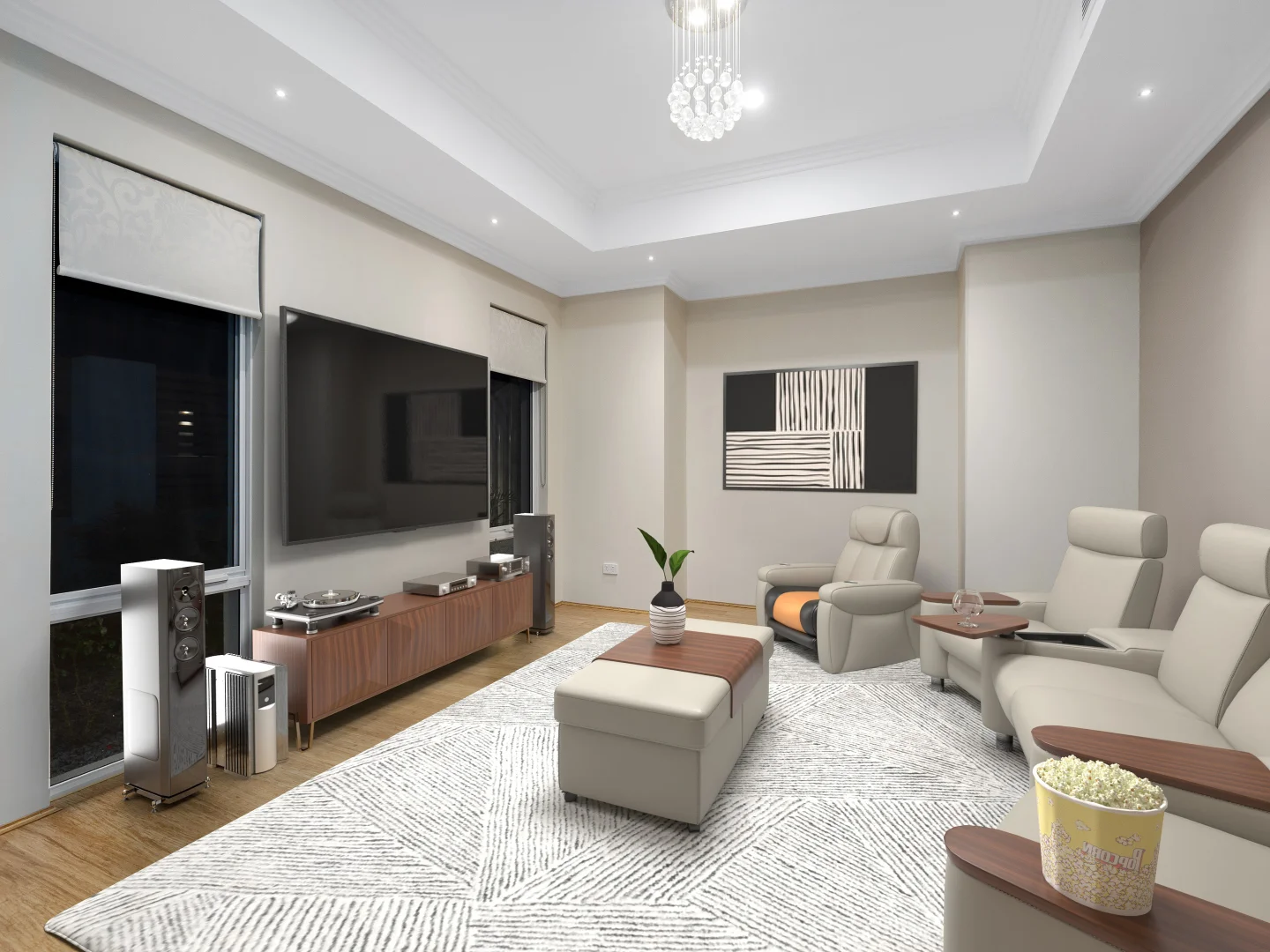 Additional image 6 of 30 Tyre Ave, Riverton WA 6148