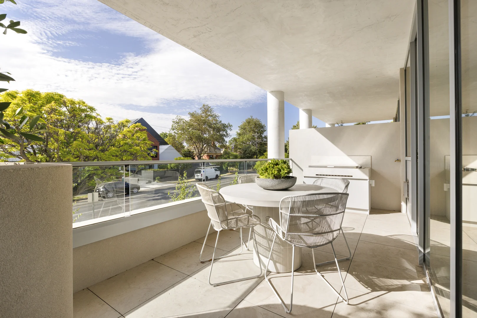 Additional image 13 of 101/1A Loller Street, Brighton VIC 3186