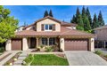 Additional image 46 of 300 Sprig Cir, Folsom, CA, 95630