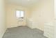 Additional image 6 of Kings Road, Herne Bay, Kent, CT6