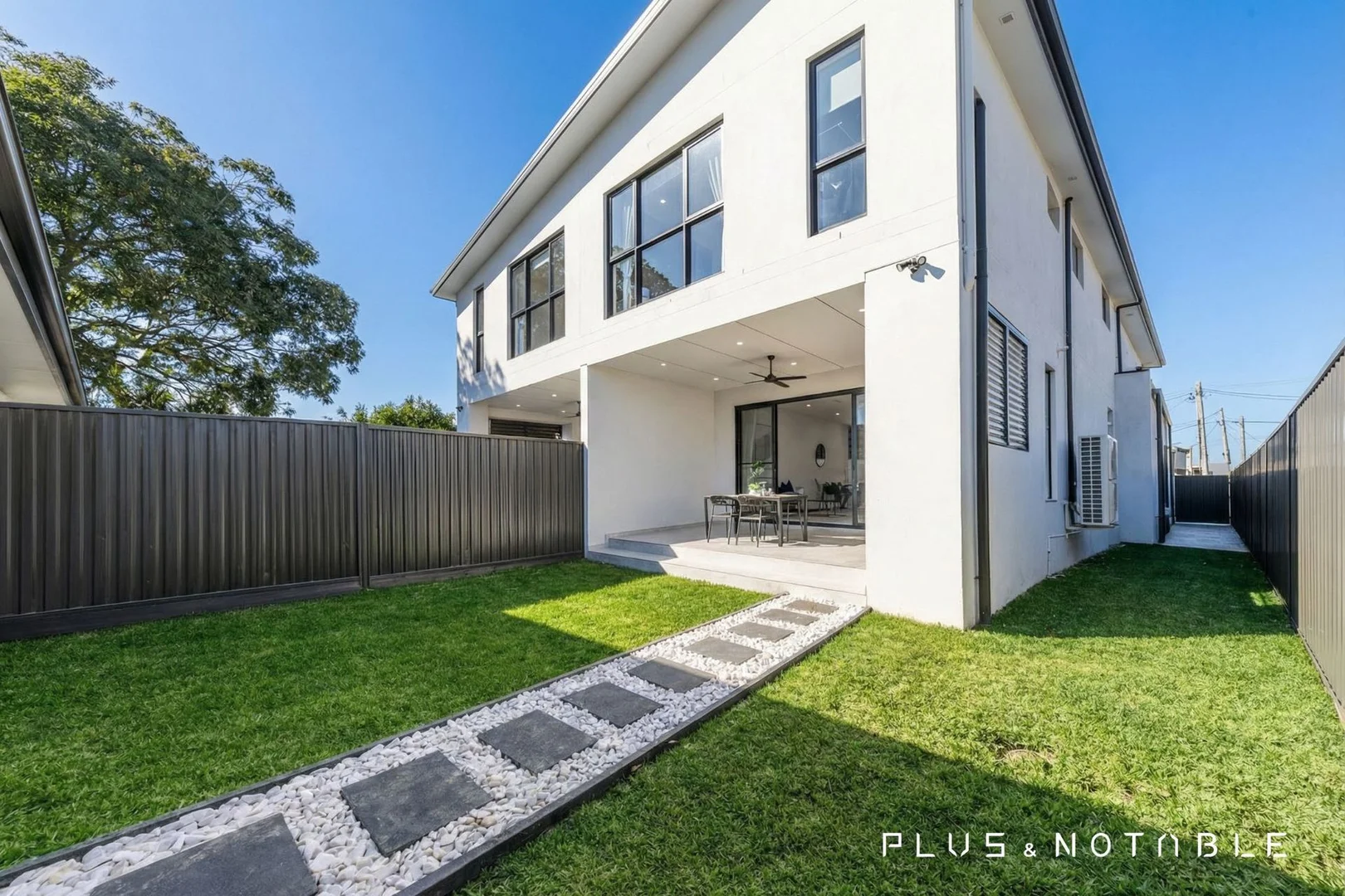 Additional image 10 of 9A Lindsay Street, Panania NSW 2213