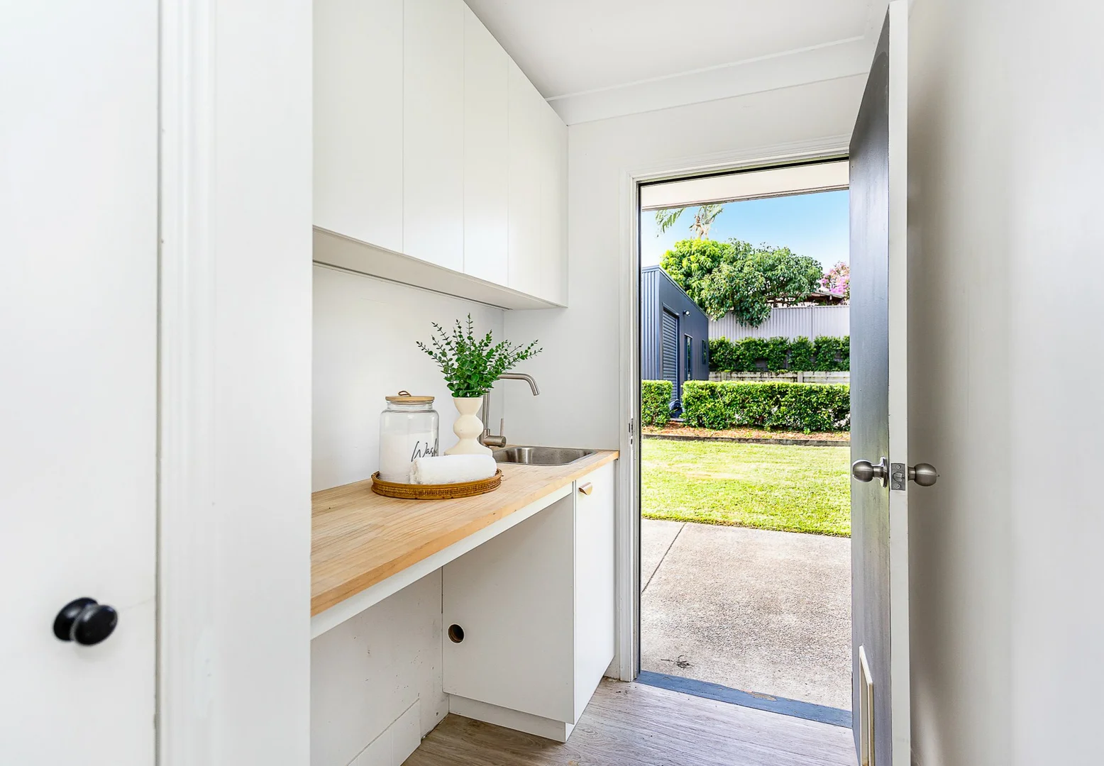 Additional image 16 of 74 Cobai Drive, Mudgeeraba QLD 4213