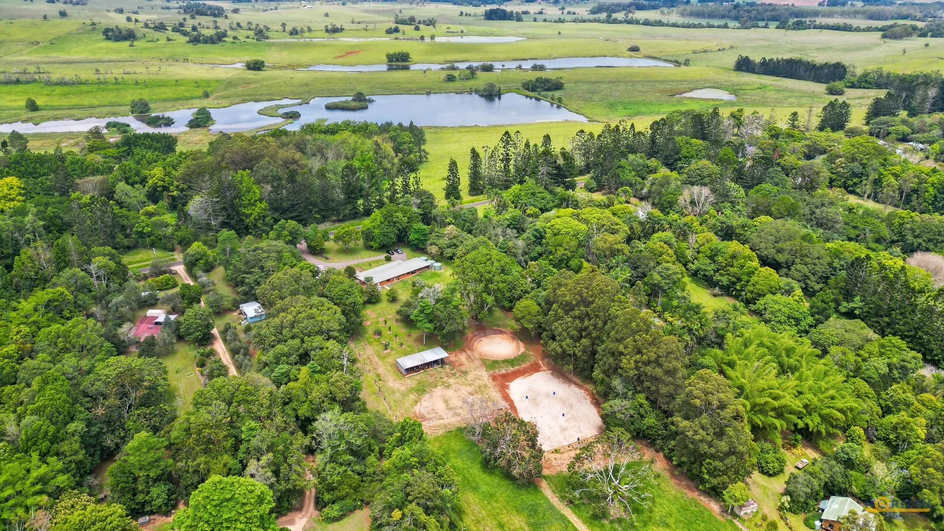 Additional image 14 of 218 Ball Road, Peeramon QLD 4885