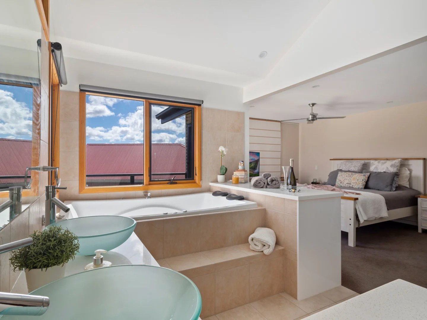 Additional image 32 of 2/3 Pilot Close, Jindabyne NSW 2627