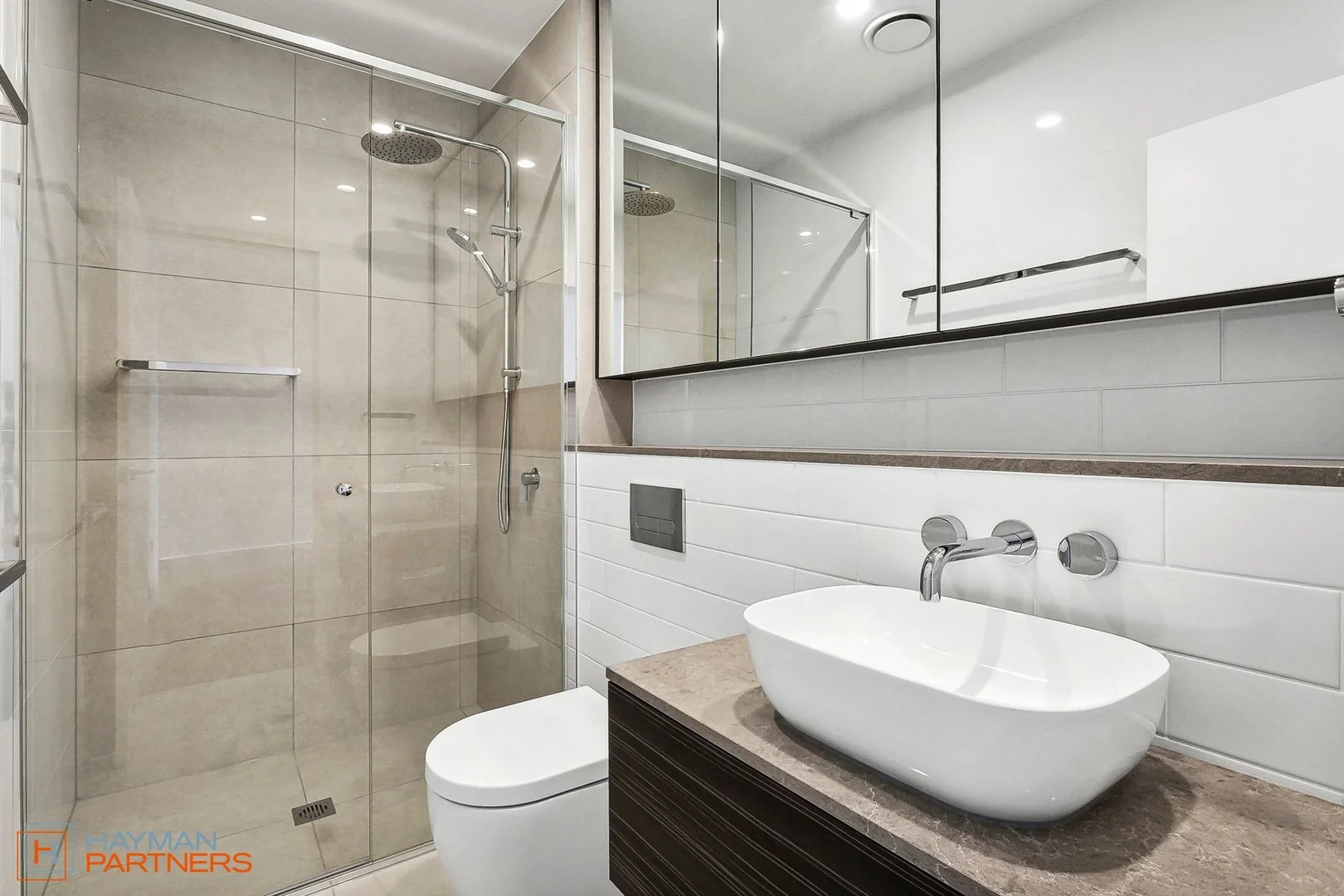 Additional image 9 of 176/3 Light Street, Griffith ACT 2603