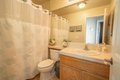 Additional image 15 of 2331 Autumn Oak Pl, Stockton, CA, 95209
