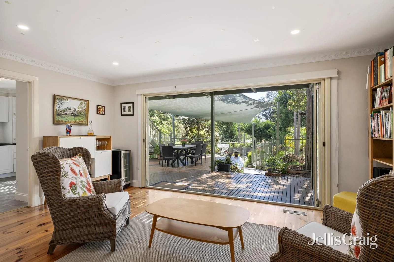 Additional image 12 of 2 Stratheden Place, Mooroolbark VIC 3138
