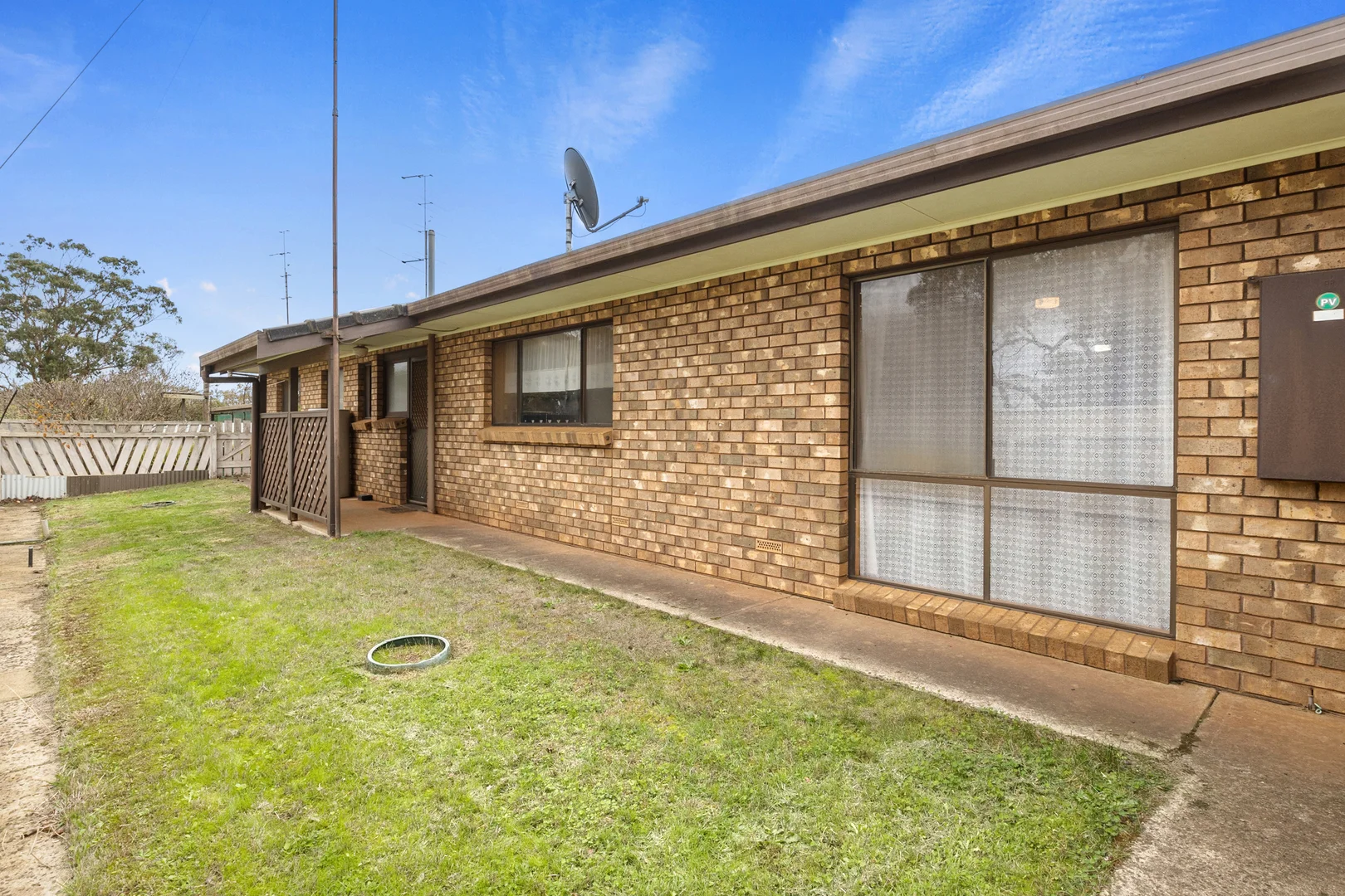 Additional image 22 of 9 Progress Place, Parndana SA 5220