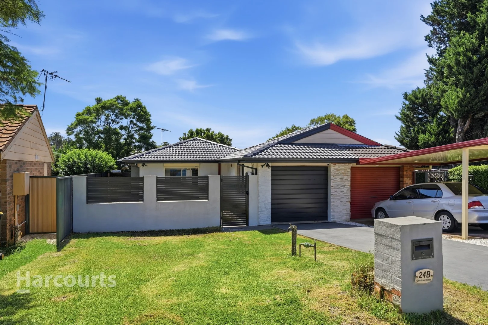 24B Glendower Street, Rosemeadow NSW 2560