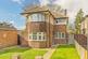 Millbourne Road, Hanworth TW13